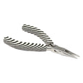 Pinza Zebra the BeadSmith