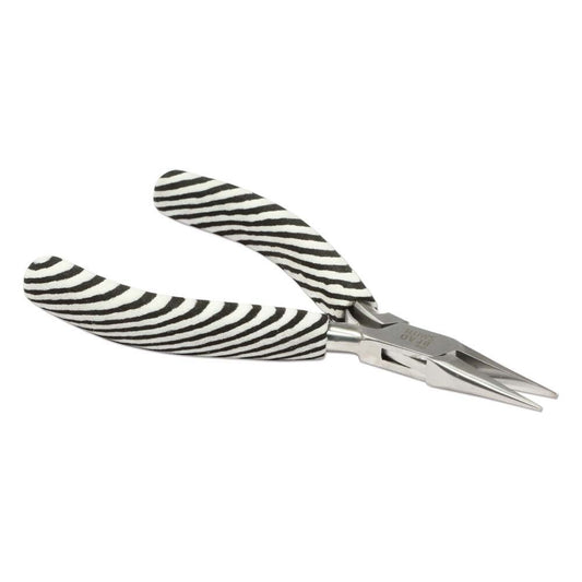 Pinza Zebra the BeadSmith