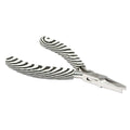 Pinza Zebra the BeadSmith
