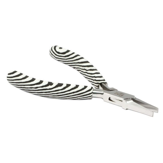 Pinza Zebra the BeadSmith