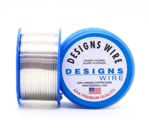 Alambre Designs Wire