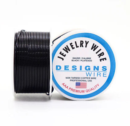 Alambre Designs Wire