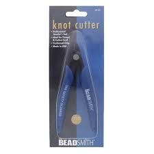 Pinzas para corte