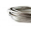 Alambres Textured Wire