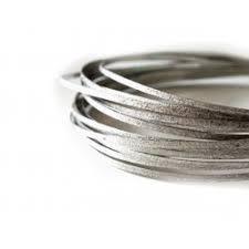 Alambres Textured Wire