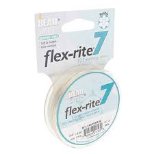 Flex-rite 7
