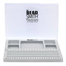 Board para pulsera