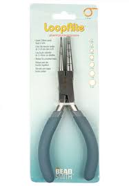 Pinzas LoopRite