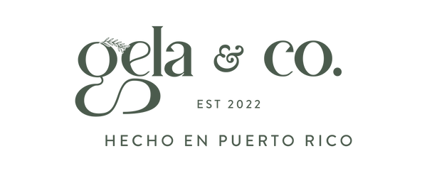 Gela & Co.