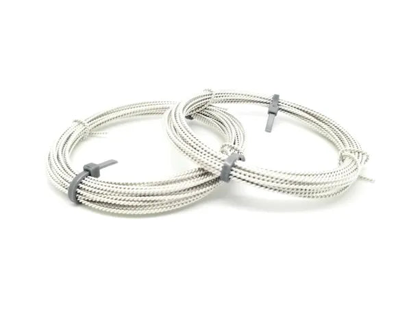 Alambre Twisted Wire